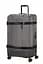 Чемодан American Tourister URBAN TRACK 79 см DARK GREY 79x48x31 MD1*08010 - миниатюра 4