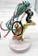 Фігурка Banpresto Міку Хацуне у велоформі Hatsune Miku Team Ukyo 19 см WST HM U2016 - мініатюра 7