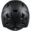 Шолом Julbo Casque The Peak LT 56-58 Чорний (1052-JCI623222) - мініатюра 2
