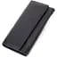 Ключница кожаная ST Leather 14.7х7.5х1.5 см acs0028334 - миниатюра 1