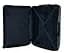 Валіза Semi Line 24" (M) NASA Black (T5800-2) (DAS303036) - мініатюра 4