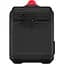 Зарядна станція Energizer 700Вт (551 Вт/г) AC, LMFP,MPPT,USB-C PD 100Вт (PPS550W1F) - мініатюра 8