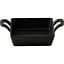 Чавунна форма Masterpro Foodies cook & share з підставкою 12.6х18.5 см (BGMP-3805-EM) - мініатюра 4