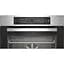 Духова шафа Beko BBIM12400XCS - мініатюра 4