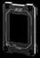 Установочный комплект 2E Gaming Air Cool SCPB-LGA1700 Black (2E-SCPB-LGA1700) - миниатюра 1