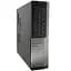 Комп'ютер Dell Optiplex 790 SFF (i3-2100/4/120SSD) Б/В - мініатюра 1