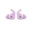 Навушники TWS Beats by Dr. Dre Fit Pro Stone Purple (MK2H3) - мініатюра 2