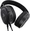 Гарнитура Trust GXT 498 FORTA для PS5 Black (24715_Trust) - миниатюра 7