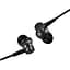 Навушники Mi In-Ear Headphones Basic ZBW4354TY ZBW4354TY - мініатюра 4