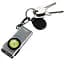 Фонарь профессиональный Mactronic Flagger Nano (500 Lm) White/Red Led Magnetic Recharg Type-C (DAS303254) - миниатюра 4