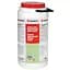 Очисник для рук Wurth Natur Skin 4 л (0893900000) - мініатюра 1