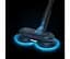 Акумуляторний пилосос Xiaomi Roidmi X20S Cordless Vacuum Cleaner (VYSROI0005) - мініатюра 8