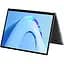 Ноутбук Chuwi FreeBook X360,2256 x 1504,1215U 6 C/8 T,1.2 GHz – 4.2 GHz,28 W,12 GB LPDDR5,512 GB - миниатюра 1