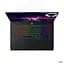 Ноутбук Lenovo Legion Pro 5 16ADR10 (83LT000MUS) - мініатюра 9