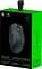 Миша комп'ютерна Razer Naga V2 Hyperspeed (RZ01-03600100-R3G1) - мініатюра 6