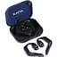 Навушники Noble Audio TWS FoKus Kama Blue (90403668) - мініатюра 1