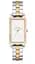 Годинник Skagen Hagen Lille SKW3156 - мініатюра 1