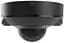 IP-камера проводная DomeCam Mini, 5мп, 2.8мм, Poe, True WDR, IP 65, ИК 30м, аудио, угол обзора 100 Ajax teh0016063 - миниатюра 3