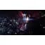 Ключ активації Microsoft Aliens: Dark Descent для Xbox One/Series S/X - мініатюра 5