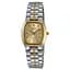 Годинник Casio LTP-1169G-9A - мініатюра 1