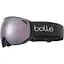 Маска Bolle Torus Black (1068-TORUS BG062002 OS) - мініатюра 1
