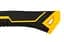 Сокира універсальна Mastertool 800г x 370мм рукоятка фібергласс - мініатюра 4