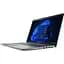 Ноутбук Dell Latitude 5550 Gray (N065L555015UA_WP) - миниатюра 4