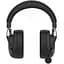 Навушники A4Tech Bloody GR585 Wireless Black (4711421003087) - мініатюра 10