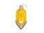 Праска Pure Angel PA 6802 2800 W - мініатюра 3