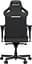 Ігрове крісло Anda Seat Kaiser 4 V2 Size XL Dark Gray Fabric (AD12YDDC-XLL-20-GB-CF-03) - мініатюра 3