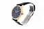 Годинник Claude Bernard 64005 37R BUIR - мініатюра 3
