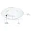 Точка доступа Ubiquiti UniFi U7 Long-Range (U7-LR) - миниатюра 4