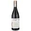 Вино Ten Minutes by Tractor 10Х Pinot Noir 2020, червоне, сухе, 0,75 л (W2317) - мініатюра 2