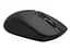 Комп'ютерна миша A4Tech Fstyler FG12 1200dpi Black teh0024013 - мініатюра 3