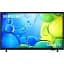 Телевізор Samsung UE40F6000FUXUA - мініатюра 1