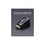 Переходник HDMI M to VGA F 1080P 60Hz 3,5mm Audio Vention (AIDB0) - миниатюра 12