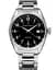 Годинник Claude Bernard 80132 3M NIN - мініатюра 1