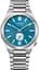 Годинник Citizen TSUYOSA Collection NK5010-51L - мініатюра 1
