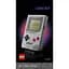 Конструктор LEGO Super Mario Game Boy 421 деталь (72046) - мініатюра 1