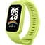 Фітнес-браслет Xiaomi Smart Band 9 Active green (M2435B1 / BHR08L1GL) (Global Version) - мініатюра 3