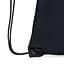 Рюкзак Kipling Supertaboo K09487 True Black (K09487_J99) - мініатюра 3