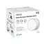 Домашня Mesh Wi-Fi система (1 шт у комплекті), Deco X50-PoE(1-pack) TP-LINK - мініатюра 5