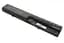 Акумулятор для ноутбука HP Compaq HSTNN-OB51 610 11.1V Black 4400 mAh - мініатюра 2