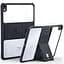 TPU+PC чехол Xundd Stand c усиленными углами для Apple iPad Mini 6 (8.3) (2021) (2024) - миниатюра 1