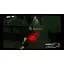 Ключ активації Microsoft Secret Agent: Cold War Espionage для Xbox One/Series S/X - мініатюра 3