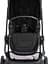 Універсальна коляска 2 в 1 Baby Jogger City Sights, Commuter - мініатюра 16