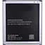 Акумулятор AAAA-Class Samsung G720 / EB-BG720CBC - мініатюра 1