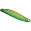 Блесна SV Fishing Flash Line 1.3g FL Зелёный/розовый (1013-1810.09.09) - миниатюра 1