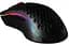 Компьютерная мышь Redragon Storm Elite RGB,10 кнопок,16000 dpi 77853 teh0022122 - миниатюра 5