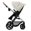 Універсальна коляска 3 в 1 Kinderkraft Moov 2 Moonlight Gray (KSMOOV02GRYEV00) - мініатюра 3